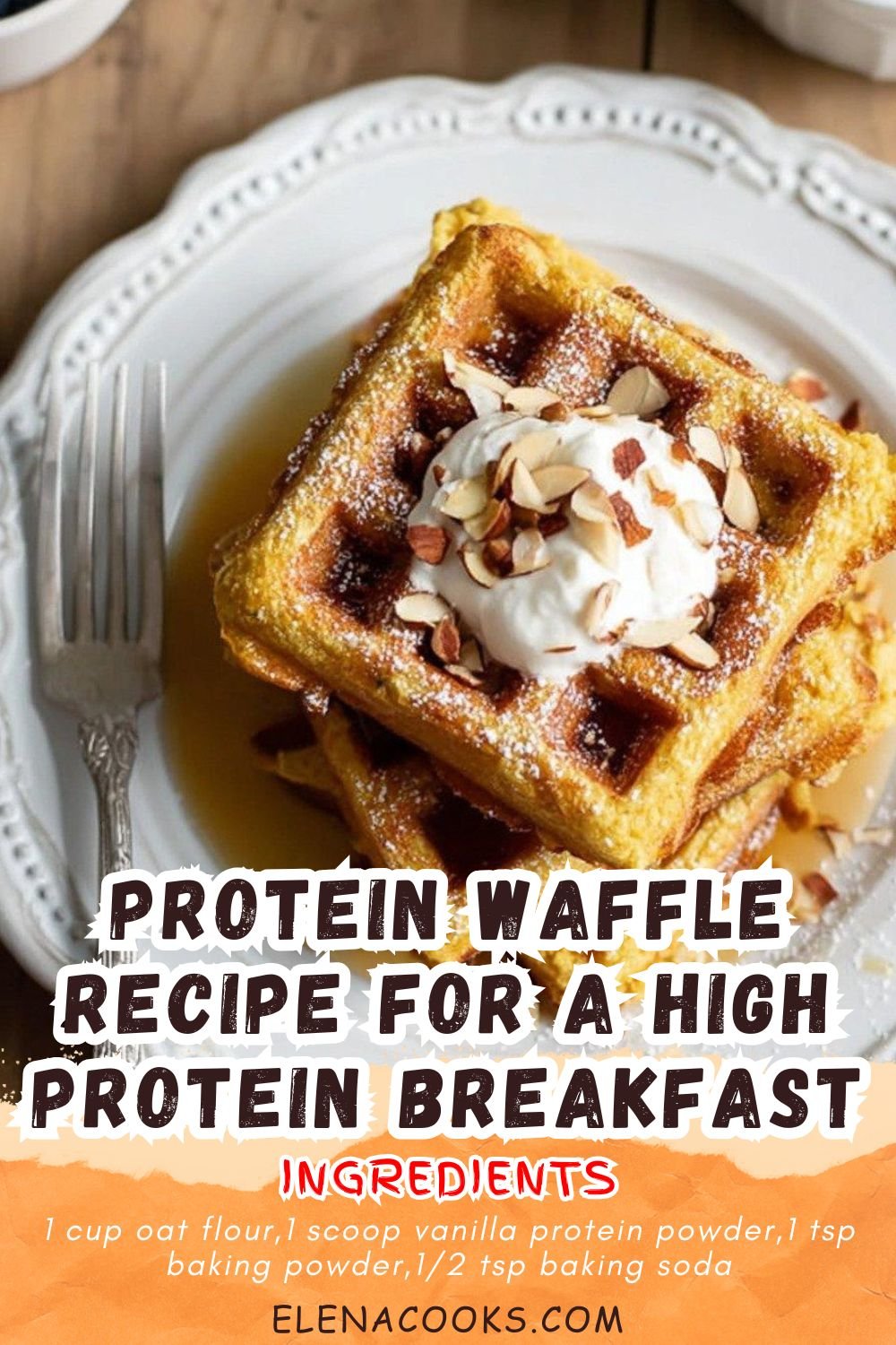 Image Description